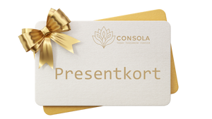 Presentkort