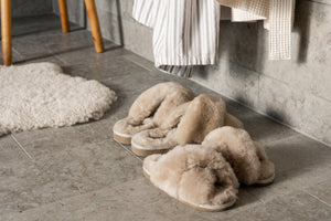 Shepherd Lovisa